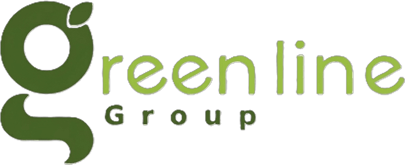 Green Line Group