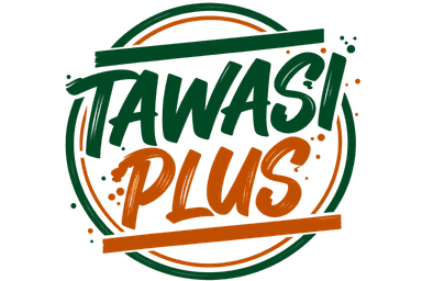Tawasi Plus